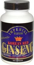 Imperial-Elixir-Korean-Red-Ginseng