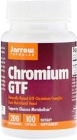 Jarrow-Formulas-Chromium-GTF