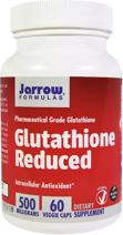 Jarrow-Formulas-Glutathione-Reduced