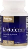 Jarrow-Formulas-Lactoferrin