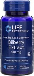 Life-Extension-Bilberry-Extract
