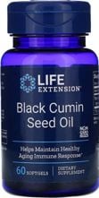 Life-Extension-Black-Cumin-Seed-Oil