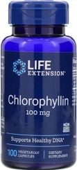Life-Extension-Chlorophyllin