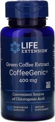 Life-Extension-Green-Coffee-Extract
