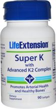 Life-Extension-K2-Complex