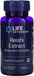 Life-Extension-Reishi