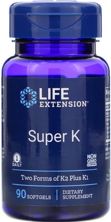 Life-Extension-Super-K