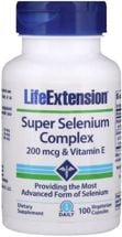 Life-Extension-Super-Selenium