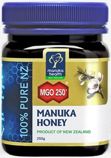 Manuka-Health-Manuka-Honey