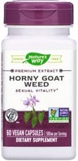 Nature-s-Way-Horny-Goat-Weed