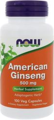 Now-Foods-American-Ginseng
