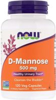Now-Foods-D-Mannose