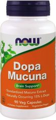 Now-Foods-Dopa-Mucuna