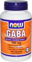 Now-Foods-GABA