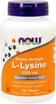 Now-Foods-L-Lysine