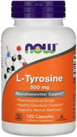 Now-Foods-L-Tyrosine