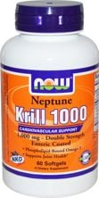 Now-Foods-Neptune-Krill-oil