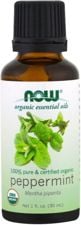 Now-Foods-Peppermint-Essential-Oils