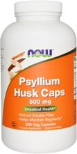 Now-Foods-Psyllium-Husk