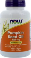 Now-Foods-Pumpkin-Seed-Oil