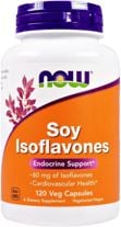 Now-Foods-Soy-Isoflavones