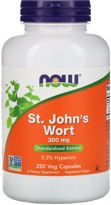 Now-Foods-St-John-s-Wort