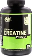 Optimum-Nutrition-Creatine-Powder