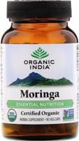Organic-India-Moringa