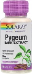 Pygeum-Bark-Extract