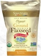 Spectrum-Essentials-Flaxseed