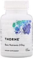 Thorne-Research-Basic-Nutrients
