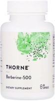 Thorne-Research-Berberine