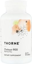 Thorne-Research-Choleast