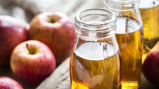 apple-cider-vinegar-side-effects