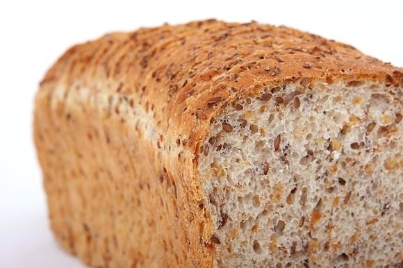 chia-seed-bread