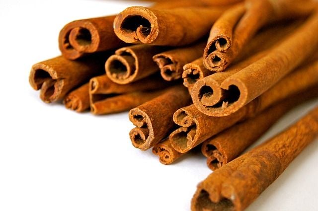 cinnamon-benefits-side-effects