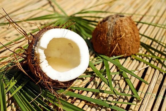 coconut-oil-myths