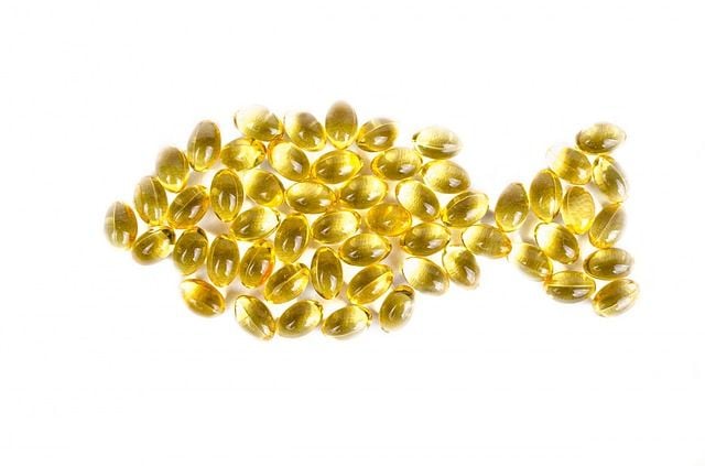 cod-liver-oil-benefits-side-effects