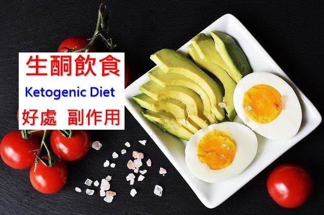 ketogenic-low-carbohydrate-diets