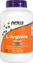 now-foods-l-arginine