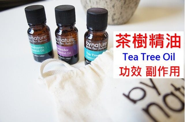 tea-tree-oil-benefits-side-effects