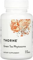 thorne-green-tea-phytosome