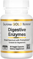 california-gold-nutrition-digestive-enzymes