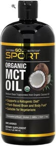 california-gold-nutrition-mct-oil