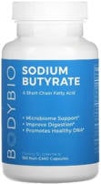 bodybio-sodium-butyrate