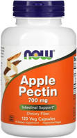 now-foods-apple-pectin