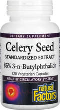 natural-factors-celery-seed