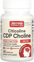 jarrow-formulas-citicoline