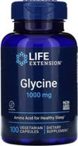 life-extension-glycine