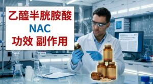 nac-n-acetylcysteine-guide